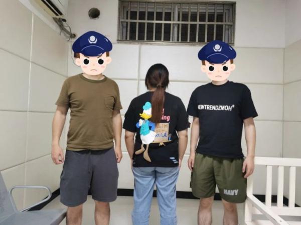 img/d352ec16d705bb288e82536e3749bc4a.jpeg